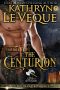 [Lords of de Royans 03] • The Centurion